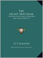 The Secret Doctrine