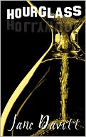 Hourglass