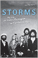 Storms: My Life with Lindsey Buckingham and Fleetwood Mac