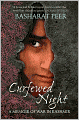 Curfewed Night: A Memoir of War in Kashmir
