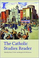 The Catholic Studies Reader