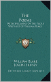 The Poems