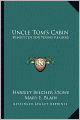 Uncle Tom's Cabin