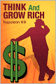 Think And Grow Rich