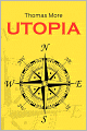 Utopia
