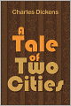 A Tale Of Two Cities