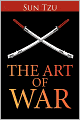 The Art of War