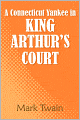 A Connecticut Yankee In King Arthur's Court