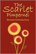 The Scarlet Pimpernel