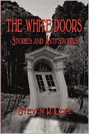 The White Doors