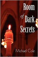 Room Of Dark Secrets