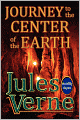 Journey To The Center Of The Earth