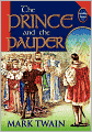The Prince And The Pauper
