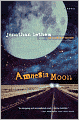 Amnesia Moon