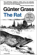 The Rat