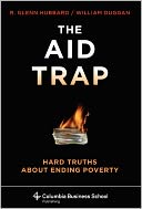 The Aid Trap