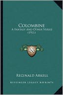 Colombine