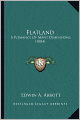 Flatland
