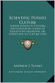 Scientific Potato Culture