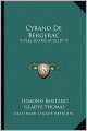 Cyrano De Bergerac