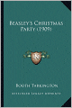 Beasley's Christmas Party (1909)