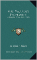 Mrs. Warren's Profession