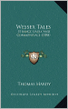 Wessex Tales