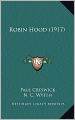 Robin Hood (1917)