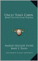 Uncle Tom's Cabin