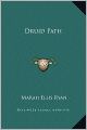 Druid Path