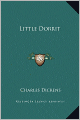 Little Dorrit