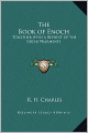 The Book Of Enoch