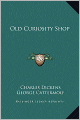 Old Curiosity Shop