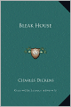 Bleak House