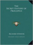 The Secret History Of Procopius