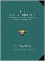 The Secret Doctrine