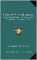 Theory And History