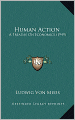 Human Action