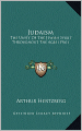 Judaism