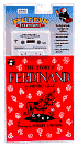 The Story of Ferdinand