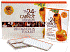 The 24-Carrot Manager Recognition Toolkit