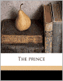 The Prince