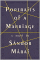 Portraits of a Marriage
