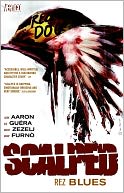 Scalped, Volume 7: Rez Blues