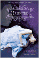 Haunted