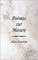 Po Mes Sur Mesure
