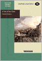 A Tale Of Two Cities