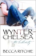 Wynter Chelsea