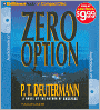 Zero Option