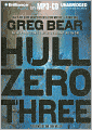 Hull Zero Three